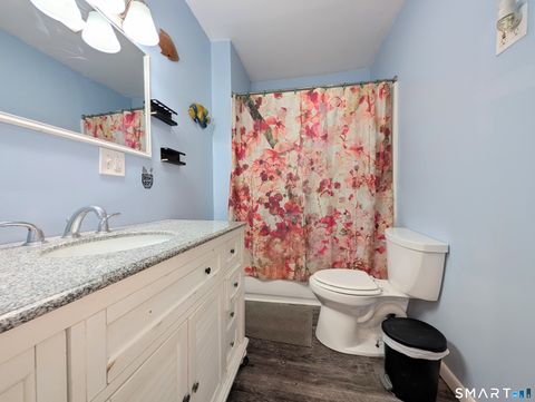 Tiny photo for 905 Cooke Street, Waterbury, CT 06704 (MLS # 24163748)