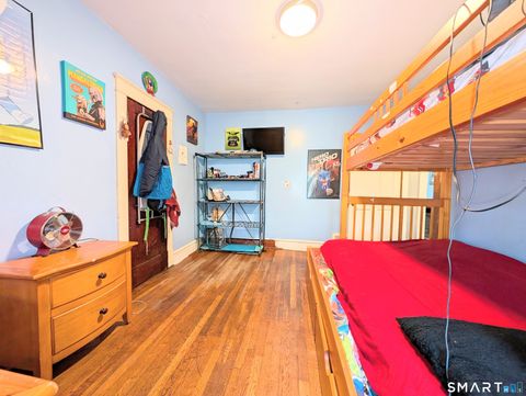 Tiny photo for 905 Cooke Street, Waterbury, CT 06704 (MLS # 24163748)