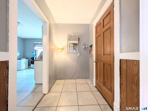 Tiny photo for 905 Cooke Street, Waterbury, CT 06704 (MLS # 24163748)