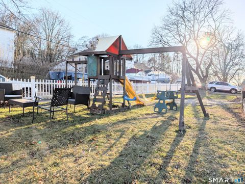 Tiny photo for 905 Cooke Street, Waterbury, CT 06704 (MLS # 24163748)