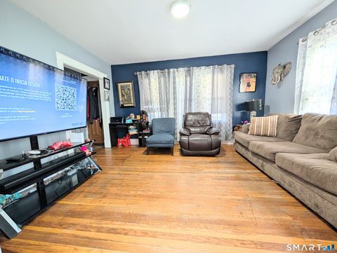 Tiny photo for 905 Cooke Street, Waterbury, CT 06704 (MLS # 24163748)