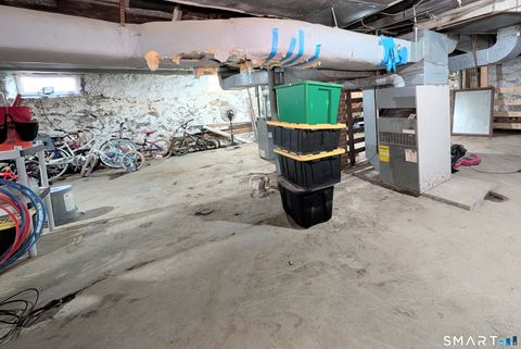 Tiny photo for 905 Cooke Street, Waterbury, CT 06704 (MLS # 24163748)