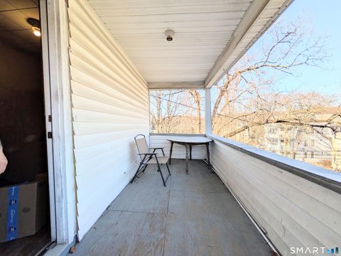 Tiny photo for 905 Cooke Street, Waterbury, CT 06704 (MLS # 24163748)