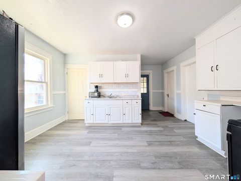 Tiny photo for 905 Cooke Street, Waterbury, CT 06704 (MLS # 24163748)