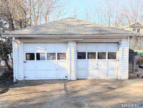 Tiny photo for 905 Cooke Street, Waterbury, CT 06704 (MLS # 24163748)