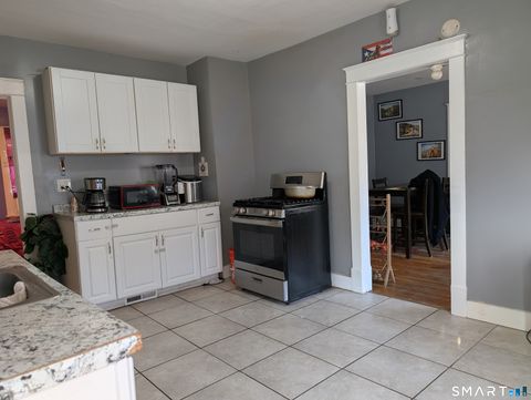 Tiny photo for 905 Cooke Street, Waterbury, CT 06704 (MLS # 24163748)