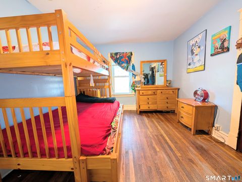 Tiny photo for 905 Cooke Street, Waterbury, CT 06704 (MLS # 24163748)