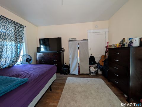 Tiny photo for 905 Cooke Street, Waterbury, CT 06704 (MLS # 24163748)