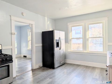 Tiny photo for 905 Cooke Street, Waterbury, CT 06704 (MLS # 24163748)