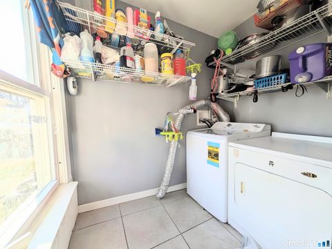 Tiny photo for 905 Cooke Street, Waterbury, CT 06704 (MLS # 24163748)