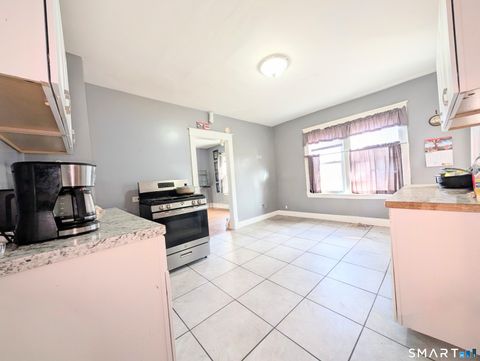 Tiny photo for 905 Cooke Street, Waterbury, CT 06704 (MLS # 24163748)