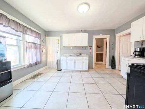 Tiny photo for 905 Cooke Street, Waterbury, CT 06704 (MLS # 24163748)