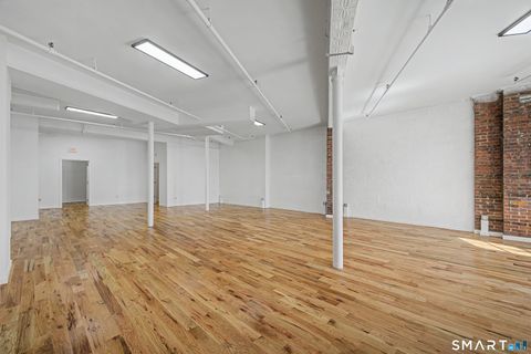 Tiny photo for 53 Crescent Avenue, Bridgeport, CT 06608 (MLS # 24159126)