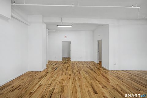 Tiny photo for 53 Crescent Avenue, Bridgeport, CT 06608 (MLS # 24159126)