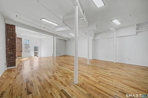 Photo of 53 Crescent Avenue, Bridgeport, CT 06608 (MLS # 24159126)