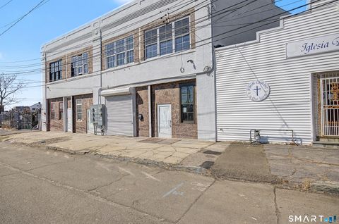 Tiny photo for 53 Crescent Avenue, Bridgeport, CT 06608 (MLS # 24159126)