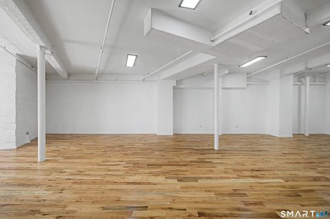 Tiny photo for 53 Crescent Avenue, Bridgeport, CT 06608 (MLS # 24159126)