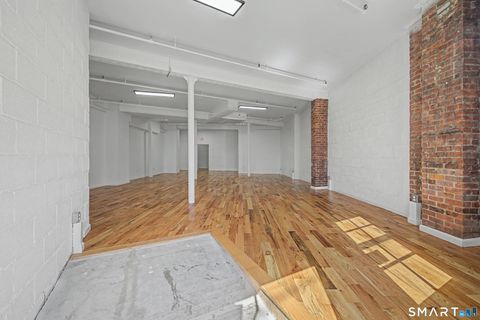 Tiny photo for 53 Crescent Avenue, Bridgeport, CT 06608 (MLS # 24159126)