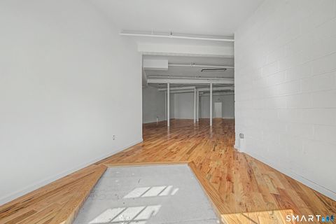 Tiny photo for 53 Crescent Avenue, Bridgeport, CT 06608 (MLS # 24159126)