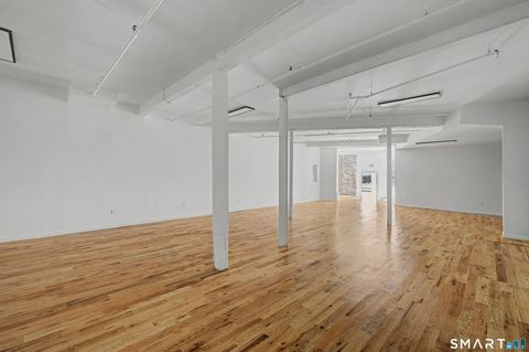 Tiny photo for 53 Crescent Avenue, Bridgeport, CT 06608 (MLS # 24159126)