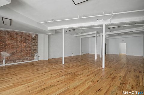 Tiny photo for 53 Crescent Avenue, Bridgeport, CT 06608 (MLS # 24159126)