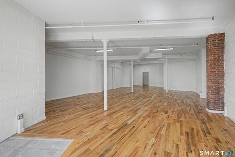 Tiny photo for 53 Crescent Avenue, Bridgeport, CT 06608 (MLS # 24159126)