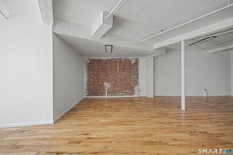 Tiny photo for 53 Crescent Avenue, Bridgeport, CT 06608 (MLS # 24159126)