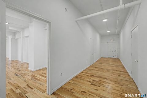 Tiny photo for 53 Crescent Avenue, Bridgeport, CT 06608 (MLS # 24159126)