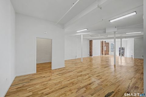 Tiny photo for 53 Crescent Avenue, Bridgeport, CT 06608 (MLS # 24159126)