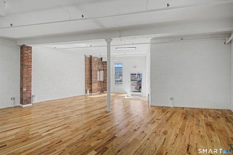 Tiny photo for 53 Crescent Avenue, Bridgeport, CT 06608 (MLS # 24159126)