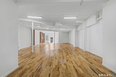 Tiny photo for 53 Crescent Avenue, Bridgeport, CT 06608 (MLS # 24159126)