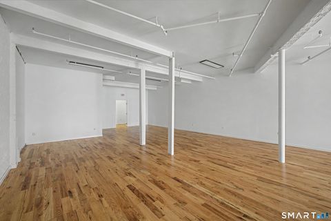 Tiny photo for 53 Crescent Avenue, Bridgeport, CT 06608 (MLS # 24159126)