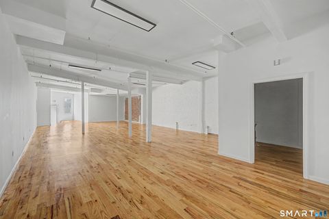 Tiny photo for 53 Crescent Avenue, Bridgeport, CT 06608 (MLS # 24159126)