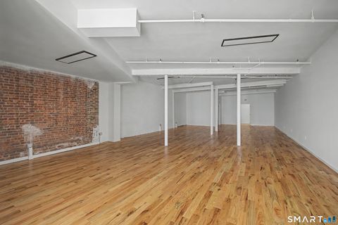 Tiny photo for 53 Crescent Avenue, Bridgeport, CT 06608 (MLS # 24159126)