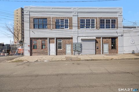 Tiny photo for 53 Crescent Avenue, Bridgeport, CT 06608 (MLS # 24159126)