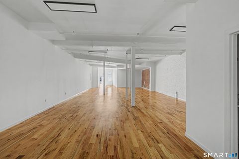 Tiny photo for 53 Crescent Avenue, Bridgeport, CT 06608 (MLS # 24159126)