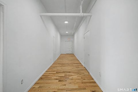 Tiny photo for 53 Crescent Avenue, Bridgeport, CT 06608 (MLS # 24159126)