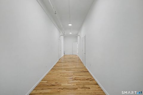 Tiny photo for 53 Crescent Avenue, Bridgeport, CT 06608 (MLS # 24159126)