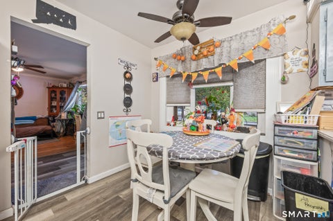 Tiny photo for 10 Eagle Court, East Hartford, CT 06118 (MLS # 24214032)