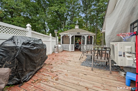 Tiny photo for 10 Eagle Court, East Hartford, CT 06118 (MLS # 24214032)