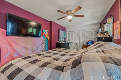 Tiny photo for 10 Eagle Court, East Hartford, CT 06118 (MLS # 24214032)