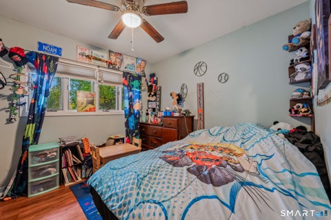 Tiny photo for 10 Eagle Court, East Hartford, CT 06118 (MLS # 24214032)