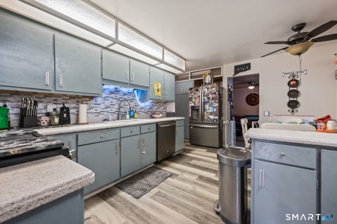 Tiny photo for 10 Eagle Court, East Hartford, CT 06118 (MLS # 24214032)