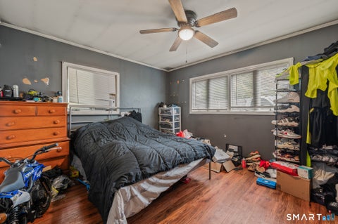 Tiny photo for 10 Eagle Court, East Hartford, CT 06118 (MLS # 24214032)