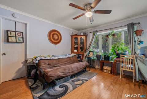 Tiny photo for 10 Eagle Court, East Hartford, CT 06118 (MLS # 24214032)