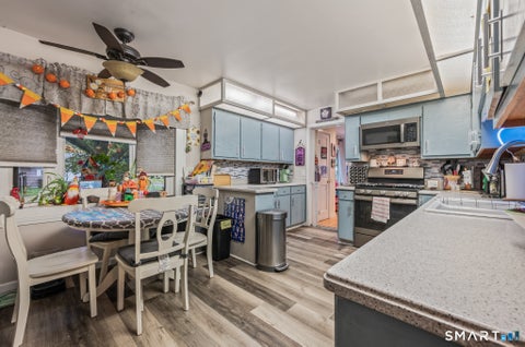 Tiny photo for 10 Eagle Court, East Hartford, CT 06118 (MLS # 24214032)
