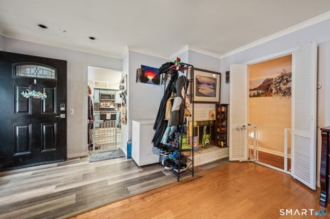 Tiny photo for 10 Eagle Court, East Hartford, CT 06118 (MLS # 24214032)