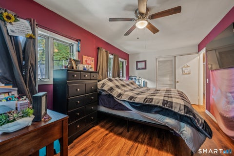 Tiny photo for 10 Eagle Court, East Hartford, CT 06118 (MLS # 24214032)
