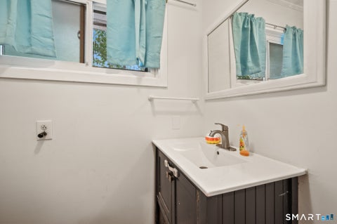Tiny photo for 10 Eagle Court, East Hartford, CT 06118 (MLS # 24214032)