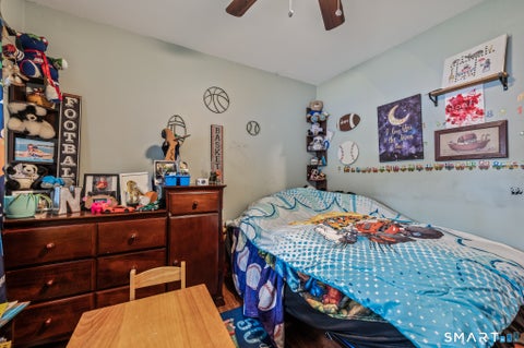 Tiny photo for 10 Eagle Court, East Hartford, CT 06118 (MLS # 24214032)